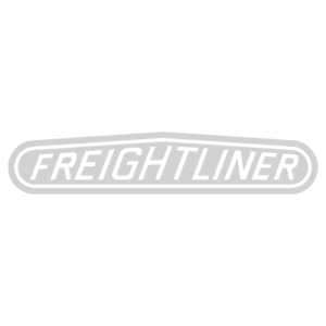 Freightliner Logo