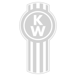 Kenworth Logo