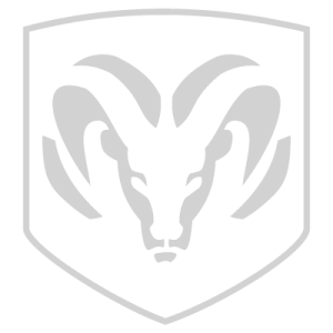 Dodge logo