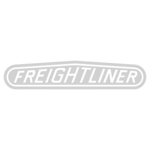 Freightliner logo